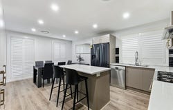 34 Valleyview Crescent, Werrington Downs, NSW 2747