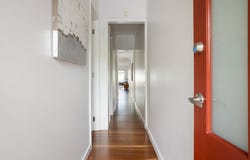 89 Denison Street, Camperdown, NSW 2050