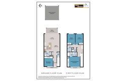 13 Nobilis Street, Harrisdale, WA 6112