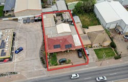 444 Grand Junction Road, Mansfield Park, SA 5012