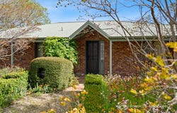 4 Nankervis Court, Beechworth, Vic 3747