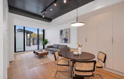3/208 Norman Avenue, Norman Park, Qld 4170