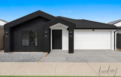 10 Templemore Road, Beveridge, Vic 3753