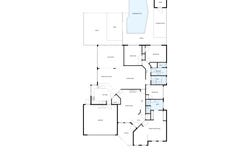 10 Kippilaw Loop, Carramar, WA 6031