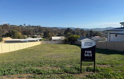 48 Villeneuve Street, Alexandra, Vic 3714