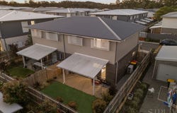 34/46 Claussen Street, Browns Plains, Qld 4118