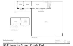 96 Enterprise Street, Kunda Park, Qld 4556