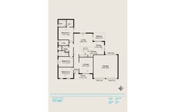 2 Haddon Street, Mitchell Park, SA 5043