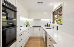 63 Middle Road, Exeter, NSW 2579