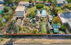 12 Waratah Avenue, Murray Bridge, SA 5253