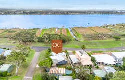 89 Captain Sturt Parade, Hindmarsh Island, SA 5214