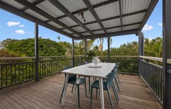 21 Mann Avenue, Northgate, Qld 4013
