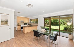 5 Cummins Avenue, Moree, NSW 2400