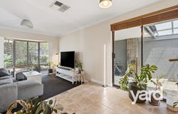 184C Marmion Street, Palmyra, WA 6157