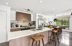 37 Shorebreak Street, Torquay, Vic 3228