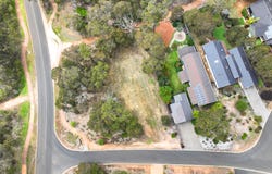 3 Sanctuary Circle, Cowaramup, WA 6284