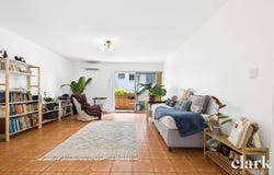 2/10 Park Road, Nundah, Qld 4012