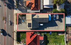 98 North Lake Road, Myaree, WA 6154