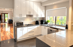 Mount Claremont, WA 6010