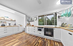 62 Forestry Road, Bauple, Qld 4650