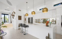 52/6 Charlston Place, Kuluin, Qld 4558