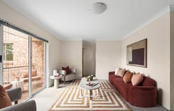 15/73-77 Frederick Street, Ashfield, NSW 2131