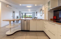 111/9 Beaches Village Circuit, Agnes Water, Qld 4677