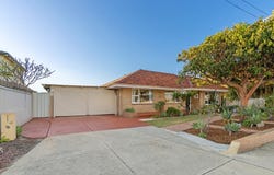 48 Langley Road, Embleton, WA 6062
