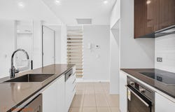 81/44 Macquarie Street, Barton, ACT 2600