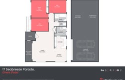17 Seabreeze Parade, Green Point, NSW 2428