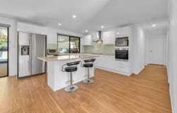 20 Lowanna Drive, Ashmore, Qld 4214