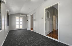 18 Hay Street, Bowen, Qld 4805