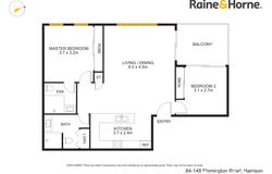 84/148 Flemington Road, Harrison, ACT 2914