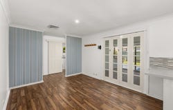 11 Gerrard Place, Carey Park, WA 6230