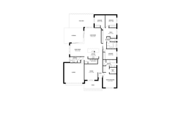 13 Ballyneal Terrace, Wodonga, Vic 3690