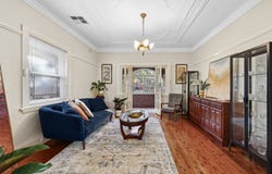 35 Arlington Street, Dulwich Hill, NSW 2203