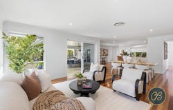 32 Wilga Drive, Bunya, Qld 4055
