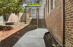167 York Road, Montrose, Vic 3765