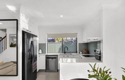 35/58 Mount Cotton Road, Capalaba, Qld 4157