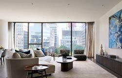 104/409 St Kilda Road, Melbourne, Vic 3004