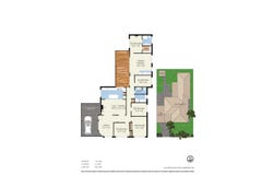 2 Cluney Court, Blackburn South, Vic 3130