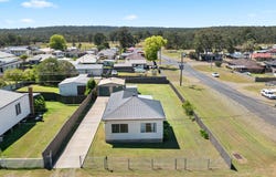 128 Northcote Street, Aberdare, NSW 2325