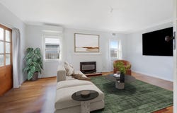 41 Cape Nelson Road, Portland, Vic 3305