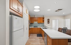 53A Fitzgerald Road, Morley, WA 6062