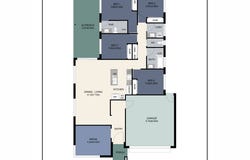 20 Turton Circuit, Highfields, Qld 4352