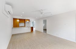 4 Honeycomb Street, Ripley, Qld 4306