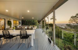 7 Vantage Point Drive, Burleigh Heads, Qld 4220