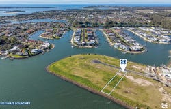 29 Della Place, Yamba, NSW 2464