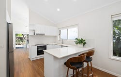 1/8 McGee Avenue, Wamberal, NSW 2260