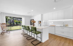 30 Burremah Crescent, Mount Coolum, Qld 4573